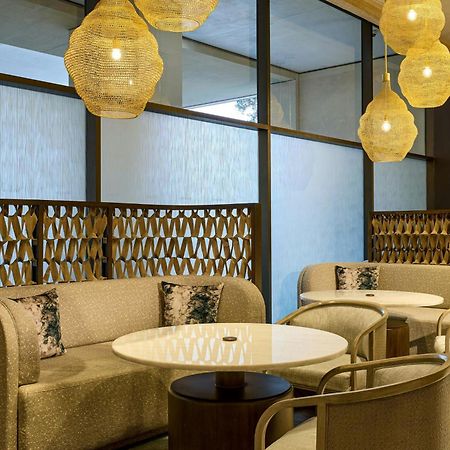 The Westin Galleria Houston Esterno foto