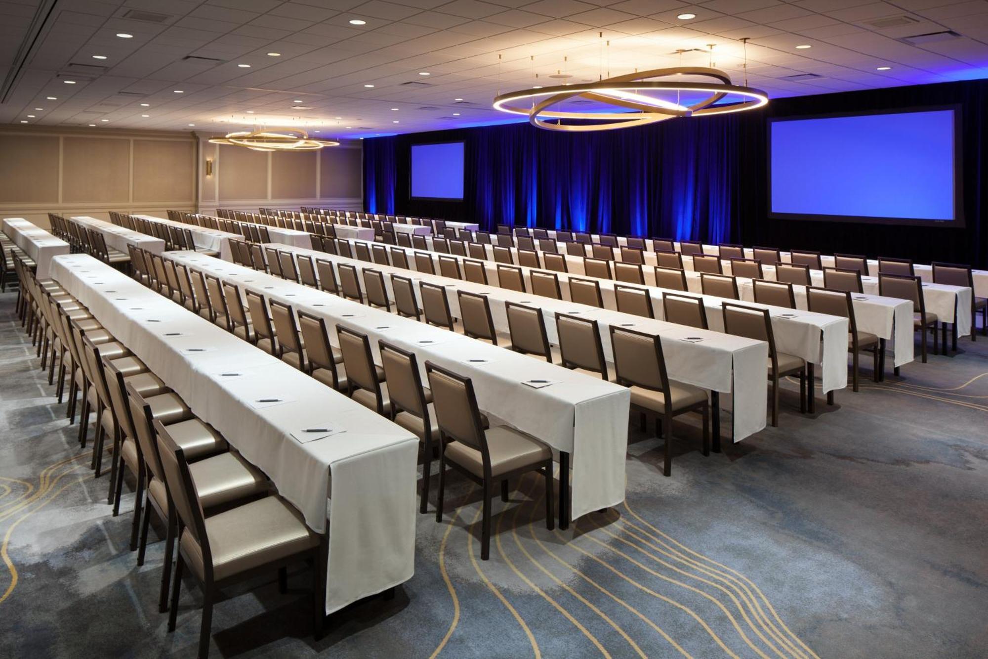 The Westin Galleria Houston Esterno foto