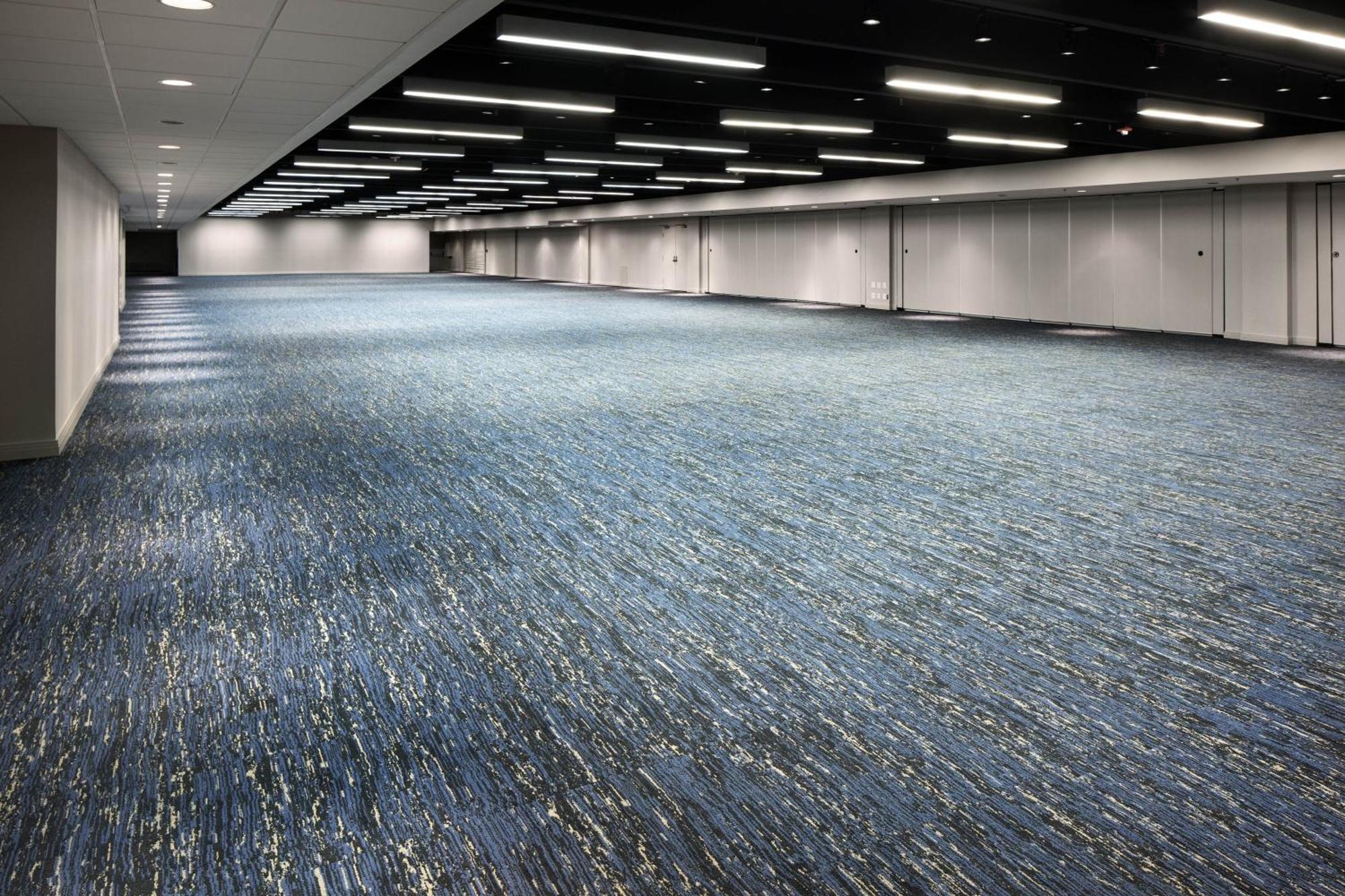 The Westin Galleria Houston Esterno foto