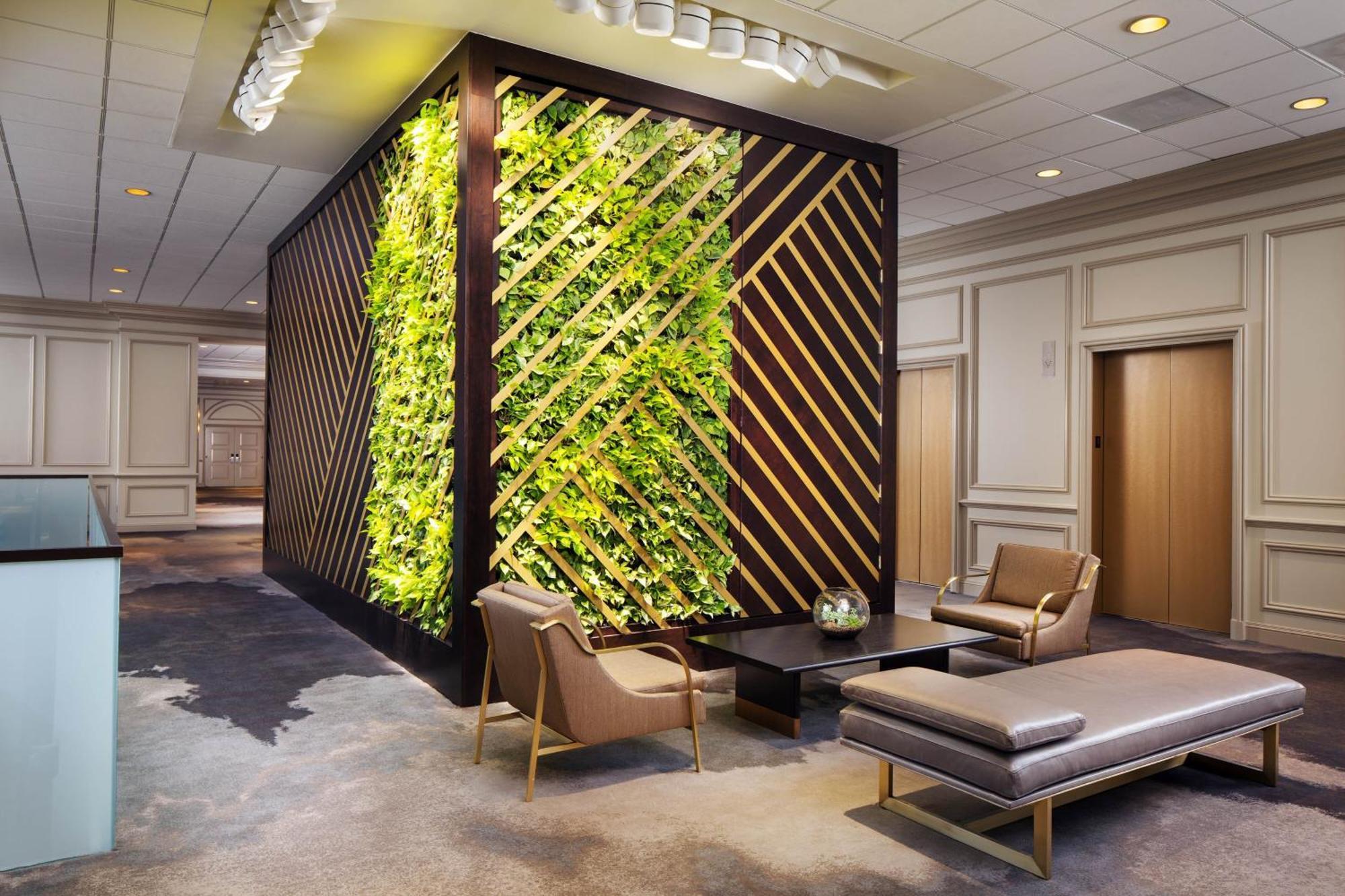 The Westin Galleria Houston Esterno foto